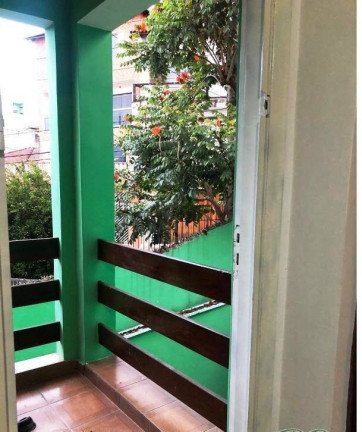 Imagem Casa com 4 Quartos à Venda, 179 m² em Vila Osasco - Osasco
