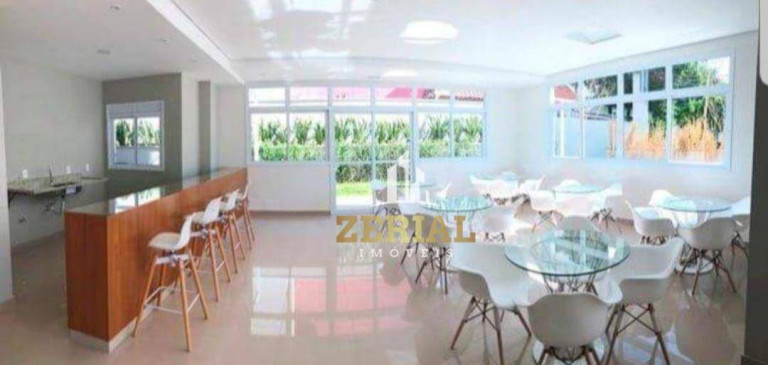 Imagem Apartamento com 3 Quartos à Venda, 89 m² em Santa Paula - São Caetano Do Sul Imagem Apartamento com 3 Quartos à Venda, 89 m² em Santa Paula - São Caetano Do Sul