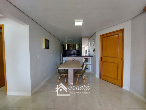 Imagem Imóvel com 2 Quartos à Venda, 65 m² em Matiel - Feliz