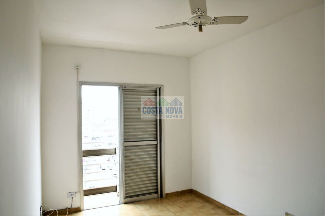 Imagem Apartamento com 2 Quartos para Alugar, 70 m² em Boqueirão - Praia Grande Imagem Apartamento com 2 Quartos para Alugar, 70 m² em Boqueirão - Praia Grande