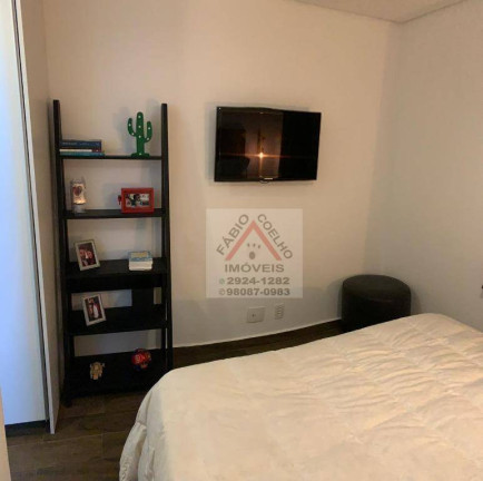 Imagem Apartamento com 2 Quartos à Venda, 73 m² em Saúde - São Paulo Imagem Apartamento com 2 Quartos à Venda, 73 m² em Saúde - São Paulo