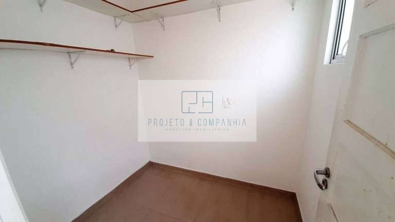 Imagem Sobrado com 2 Quartos à Venda, 120 m² em Granja Julieta - São Paulo Imagem Sobrado com 2 Quartos à Venda, 120 m² em Granja Julieta - São Paulo