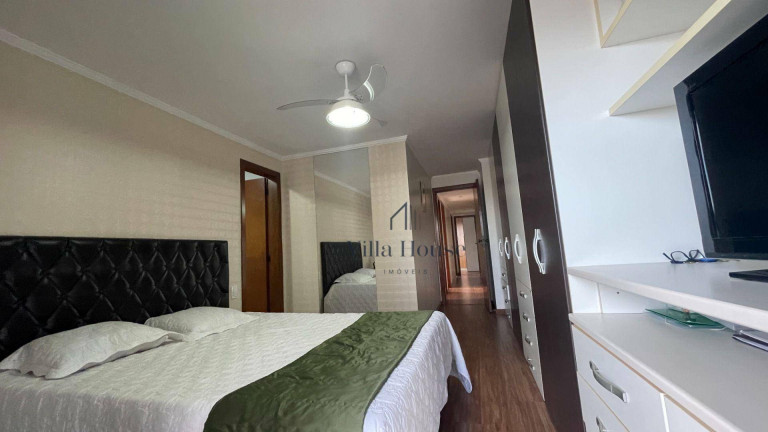 Imagem Apartamento com 4 Quartos à Venda, 180 m² em Praia Da Costa - Vila Velha Imagem Apartamento com 4 Quartos à Venda, 180 m² em Praia Da Costa - Vila Velha