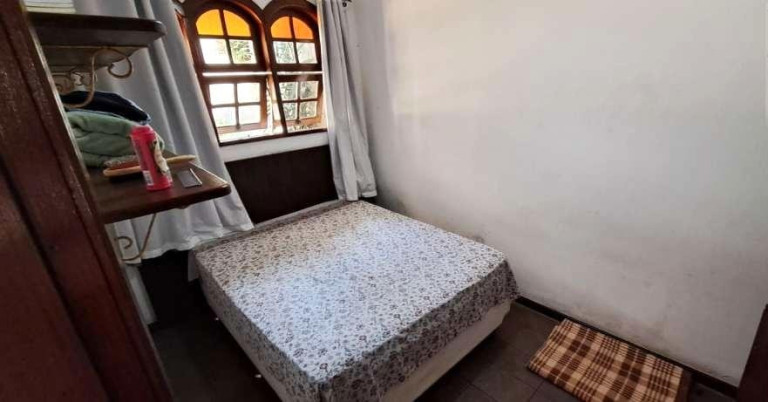 Imagem Casa com 3 Quartos à Venda, 472 m² em Tijuca - Teresópolis Imagem Casa com 3 Quartos à Venda, 472 m² em Tijuca - Teresópolis