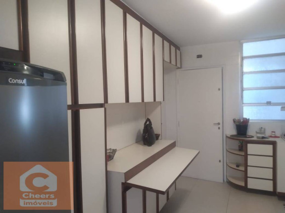 Imagem Apartamento com 3 Quartos à Venda, 118 m² em Jardim América - São Paulo Imagem Apartamento com 3 Quartos à Venda, 118 m² em Jardim América - São Paulo