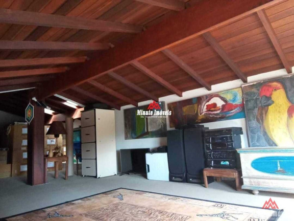 Imagem Casa com 3 Quartos à Venda, 211 m² em Traviú - Jundiaí Imagem Casa com 3 Quartos à Venda, 211 m² em Traviú - Jundiaí