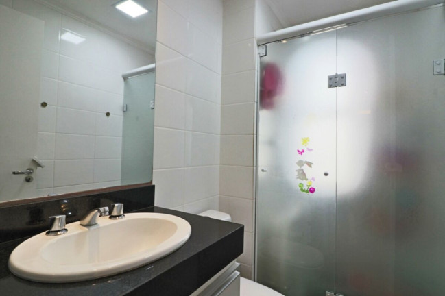Imagem Apartamento com 3 Quartos à Venda, 106 m² em Indianópolis - São Paulo Imagem Apartamento com 3 Quartos à Venda, 106 m² em Indianópolis - São Paulo