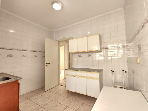 Imagem Apartamento com 2 Quartos à Venda, 72 m² em Perdizes - São Paulo