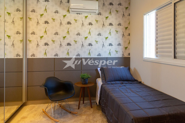 Imagem Sobrado com 3 Quartos à Venda, 153 m² em Vila Maria - Aparecida De Goiânia