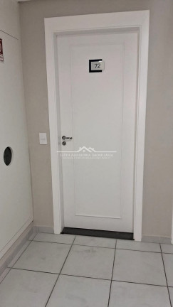 Imagem Apartamento com 2 Quartos para Alugar, 42 m² em Jardim Brasília (zona Leste) - São Paulo Imagem Apartamento com 2 Quartos para Alugar, 42 m² em Jardim Brasília (zona Leste) - São Paulo