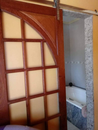 Imagem Casa com 3 Quartos à Venda,  em Ponte Da Saudade - Nova Friburgo