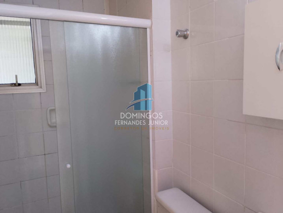 Imagem Apartamento com 2 Quartos à Venda, 52 m² em Itaquera - São Paulo Imagem Apartamento com 2 Quartos à Venda, 52 m² em Itaquera - São Paulo