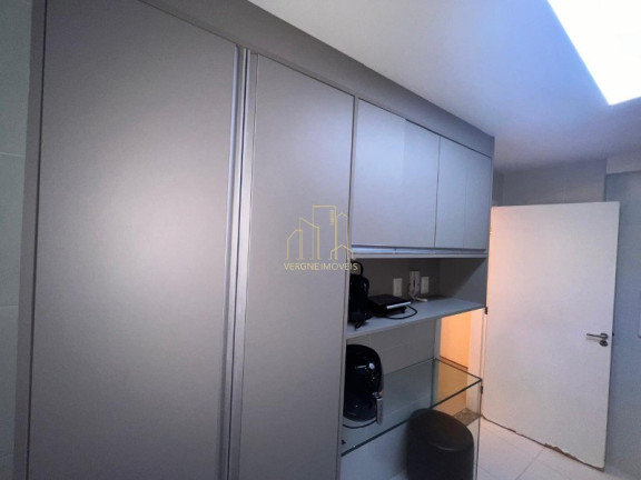 Imagem Imóvel com 3 Quartos à Venda, 81 m² em Patamares - Salvador Imagem Imóvel com 3 Quartos à Venda, 81 m² em Patamares - Salvador