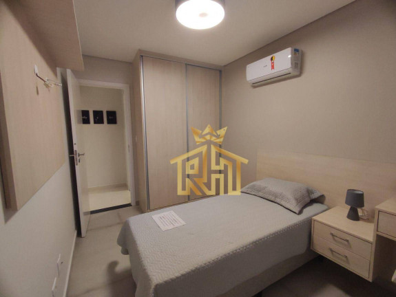 Imagem Apartamento com 3 Quartos à Venda, 120 m² em Canto Do Forte - Praia Grande Imagem Apartamento com 3 Quartos à Venda, 120 m² em Canto Do Forte - Praia Grande