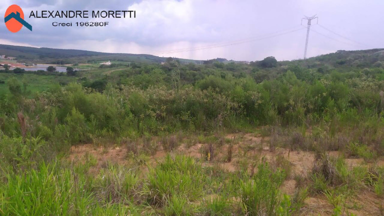 Imagem Terreno à Venda, 1.000 m² em Cercado - Araçoiaba Da Serra Imagem Terreno à Venda, 1.000 m² em Cercado - Araçoiaba Da Serra