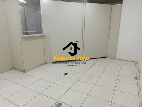 Imagem Sala Comercial à Venda, 115 m² em Centro - Santos Imagem Sala Comercial à Venda, 115 m² em Centro - Santos