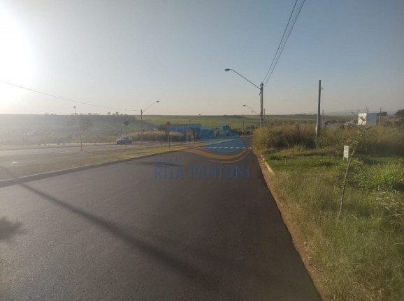 Imagem Terreno à Venda, 216 m² em Reserva Macaúba - Ribeirão Preto Imagem Terreno à Venda, 216 m² em Reserva Macaúba - Ribeirão Preto