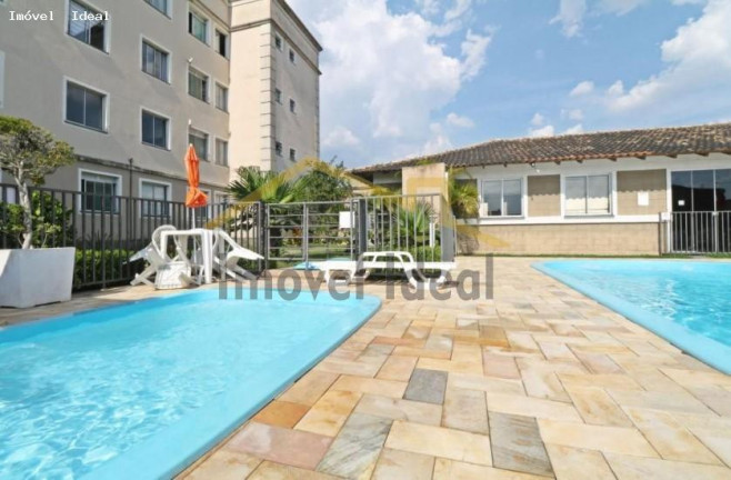 Imagem Apartamento com 2 Quartos à Venda, 74 m² em Campo Comprido - Curitiba Imagem Apartamento com 2 Quartos à Venda, 74 m² em Campo Comprido - Curitiba
