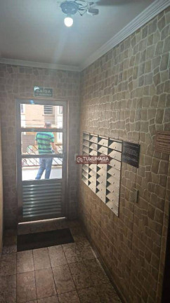 Imagem Apartamento com 2 Quartos à Venda, 57 m² em Jardim Iporanga - Guarulhos Imagem Apartamento com 2 Quartos à Venda, 57 m² em Jardim Iporanga - Guarulhos