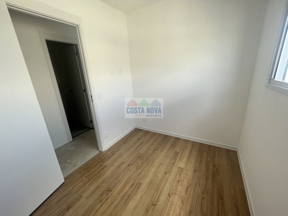 Imagem Apartamento com 2 Quartos à Venda, 43 m² em Vila Guilherme - São Paulo Imagem Apartamento com 2 Quartos à Venda, 43 m² em Vila Guilherme - São Paulo