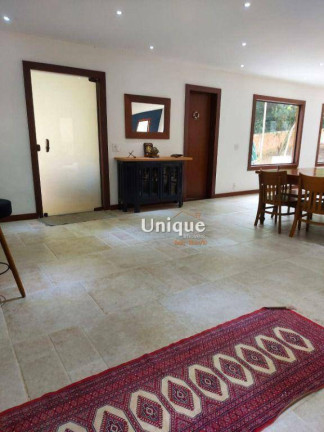 Imagem Casa com 4 Quartos à Venda, 500 m² em Geribá - Armação Dos Búzios