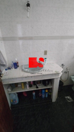 Imagem Casa com 5 Quartos à Venda, em Santa Rosa - Belo Horizonte Imagem Casa com 5 Quartos à Venda, em Santa Rosa - Belo Horizonte