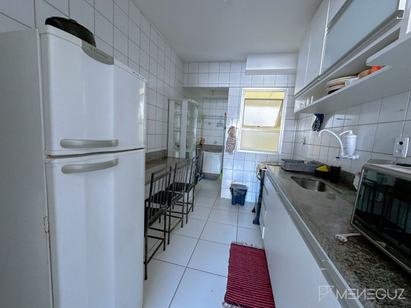 Imagem Apartamento com 2 Quartos à Venda, 65 m² em Praia Do Morro - Guarapari Imagem Apartamento com 2 Quartos à Venda, 65 m² em Praia Do Morro - Guarapari