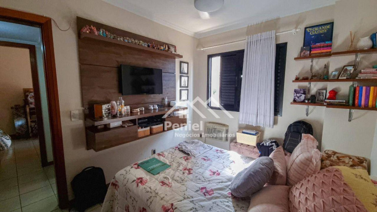 Imagem Apartamento com 3 Quartos à Venda, 134 m² em Santa Cruz Do José Jacques - Ribeirão Preto Imagem Apartamento com 3 Quartos à Venda, 134 m² em Santa Cruz Do José Jacques - Ribeirão Preto
