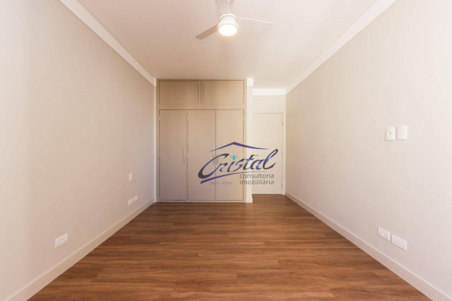 Imagem Apartamento com 3 Quartos à Venda, 212 m² em Jardim Paulista - São Paulo
