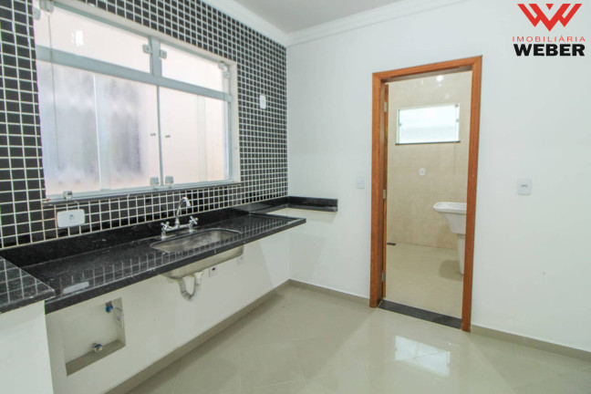 Imagem Casa de Condomínio com 3 Quartos à Venda, 190 m² em Jardim Nova Manchester - Sorocaba Imagem Casa de Condomínio com 3 Quartos à Venda, 190 m² em Jardim Nova Manchester - Sorocaba
