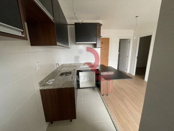 Imagem Apartamento com 2 Quartos à Venda, 47 m² em Vila Maria Alta - São Paulo Imagem Apartamento com 2 Quartos à Venda, 47 m² em Vila Maria Alta - São Paulo