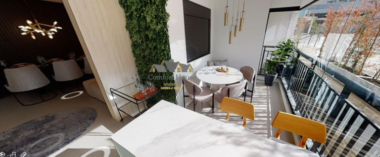 Imagem Apartamento com 2 Quartos à Venda, 62 m² em Campestre - Santo André Imagem Apartamento com 2 Quartos à Venda, 62 m² em Campestre - Santo André