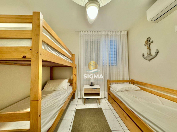 Imagem Apartamento com 2 Quartos à Venda, 80 m² em Pitangueiras - Guarujá Imagem Apartamento com 2 Quartos à Venda, 80 m² em Pitangueiras - Guarujá
