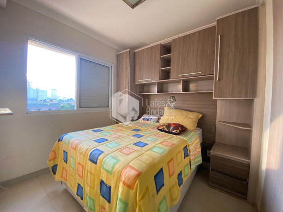 Imagem Apartamento com 3 Quartos à Venda, 97 m² em Vila Gomes Cardim - São Paulo Imagem Apartamento com 3 Quartos à Venda, 97 m² em Vila Gomes Cardim - São Paulo