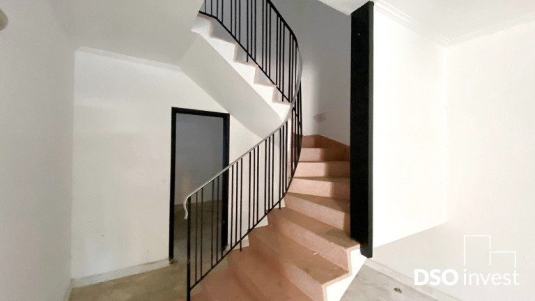 Imagem Casa com 4 Quartos à Venda, 250 m² em Brooklin - São Paulo Imagem Casa com 4 Quartos à Venda, 250 m² em Brooklin - São Paulo