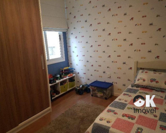 Imagem Apartamento com 3 Quartos à Venda, 133 m² em Jardim Paulista - São Paulo Imagem Apartamento com 3 Quartos à Venda, 133 m² em Jardim Paulista - São Paulo