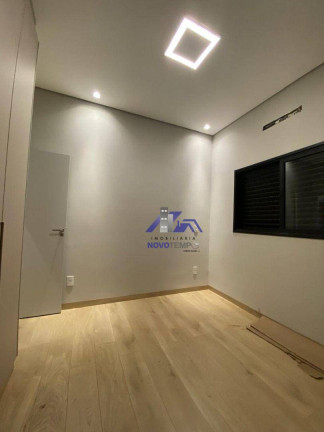 Imagem Casa com 3 Quartos à Venda, 175 m² em Residencial Maria Julia - São José Do Rio Preto Imagem Casa com 3 Quartos à Venda, 175 m² em Residencial Maria Julia - São José Do Rio Preto