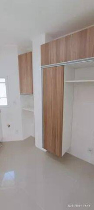 Imagem Apartamento com 1 Quarto à Venda, 62 m² em Santana - Porto Alegre Imagem Apartamento com 1 Quarto à Venda, 62 m² em Santana - Porto Alegre