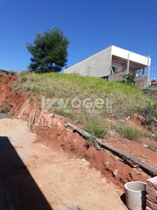 Imagem Imóvel à Venda, 376 m² em Sol Nascente - Estancia Velha Imagem Imóvel à Venda, 376 m² em Sol Nascente - Estancia Velha