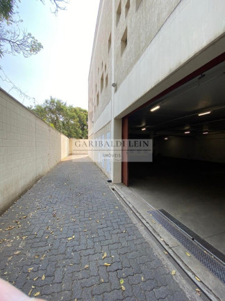 Imagem Imóvel para Alugar, 1.300 m² em Parque Rural Fazenda Santa Cândida - Campinas Imagem Imóvel para Alugar, 1.300 m² em Parque Rural Fazenda Santa Cândida - Campinas