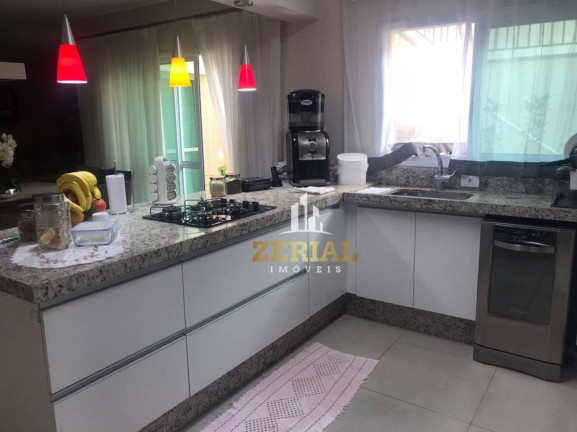 Imagem Sobrado com 3 Quartos à Venda, 250 m² em Osvaldo Cruz - São Caetano Do Sul Imagem Sobrado com 3 Quartos à Venda, 250 m² em Osvaldo Cruz - São Caetano Do Sul