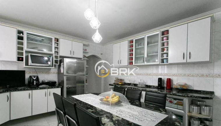 Imagem Sobrado com 4 Quartos à Venda, 190 m² em Tatuapé - São Paulo Imagem Sobrado com 4 Quartos à Venda, 190 m² em Tatuapé - São Paulo