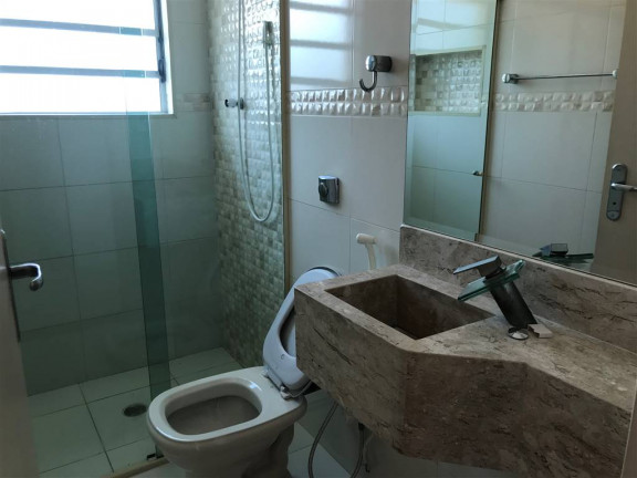Imagem Casa com 3 Quartos à Venda, 191 m² em Ocian - Praia Grande Imagem Casa com 3 Quartos à Venda, 191 m² em Ocian - Praia Grande
