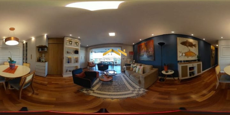 Imagem Apartamento com 2 Quartos à Venda, 91 m² em Vila Andrade - São Paulo Imagem Apartamento com 2 Quartos à Venda, 91 m² em Vila Andrade - São Paulo