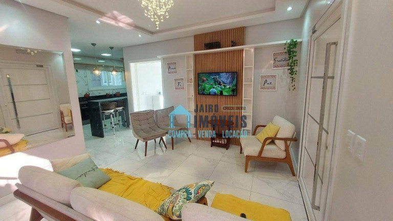 Imagem Casa com 4 Quartos à Venda, 240 m² em Centro - Tramandaí Imagem Casa com 4 Quartos à Venda, 240 m² em Centro - Tramandaí