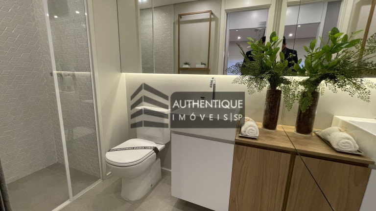Imagem Apartamento com 3 Quartos à Venda, 67 m² em Vila Anastácio - São Paulo Imagem Apartamento com 3 Quartos à Venda, 67 m² em Vila Anastácio - São Paulo