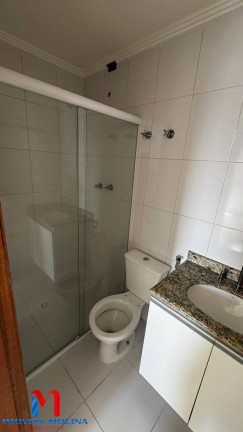 Imagem Apartamento com 3 Quartos à Venda, 81 m² em Santa Maria - São Caetano Do Sul Imagem Apartamento com 3 Quartos à Venda, 81 m² em Santa Maria - São Caetano Do Sul