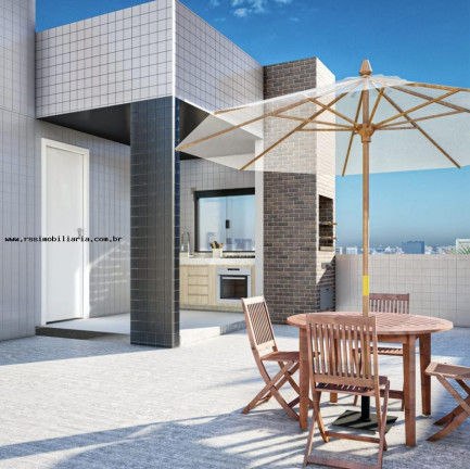 Imagem Apartamento com 2 Quartos à Venda, 56 m² em Mangabeira - João Pessoa Imagem Apartamento com 2 Quartos à Venda, 56 m² em Mangabeira - João Pessoa