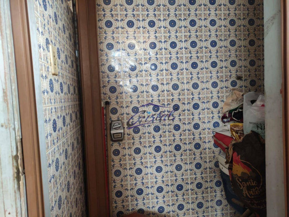 Imagem Casa com 4 Quartos à Venda, 190 m² em Butantã - São Paulo