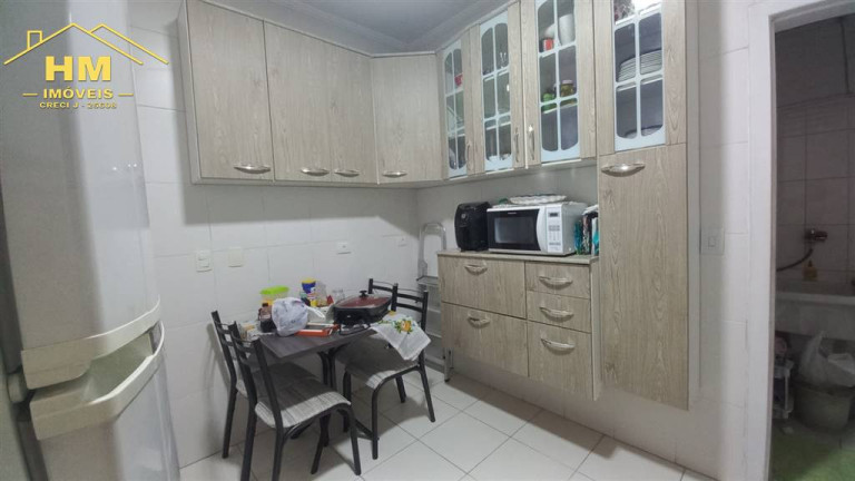Imagem Casa com 2 Quartos à Venda, 60 m² em Parque Sao Vicente - Sao Vicente Imagem Casa com 2 Quartos à Venda, 60 m² em Parque Sao Vicente - Sao Vicente